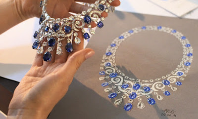 masters of dreams adorn london jewellery trends blog ss2013 c